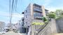 鷺沼駅より徒歩10分 2階 築5年9ヶ月の賃貸物件