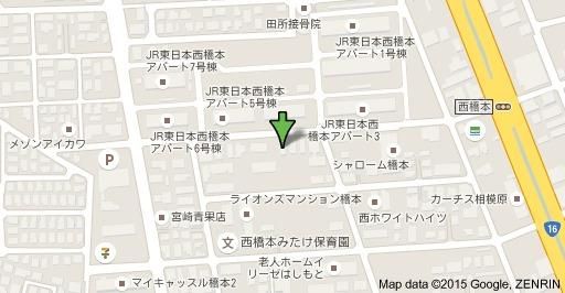 その他　★お部屋探しは、タウンハウジング多摩センター店へ★