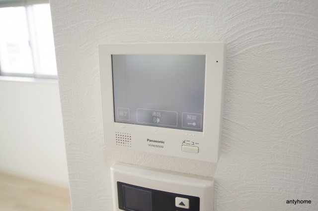 SK江坂のその他写真