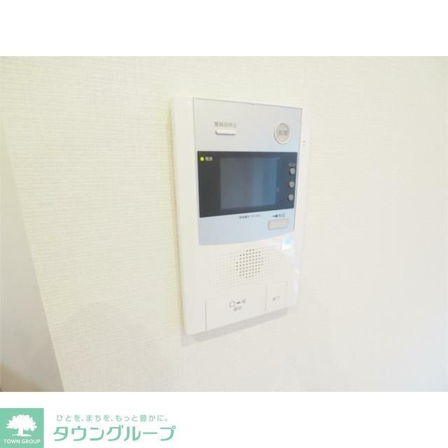 CORVAL住吉のその他写真