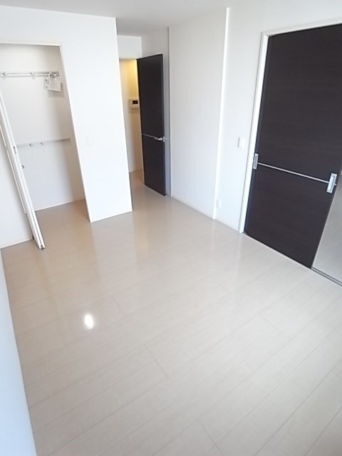 Crestia 東園田の内装写真