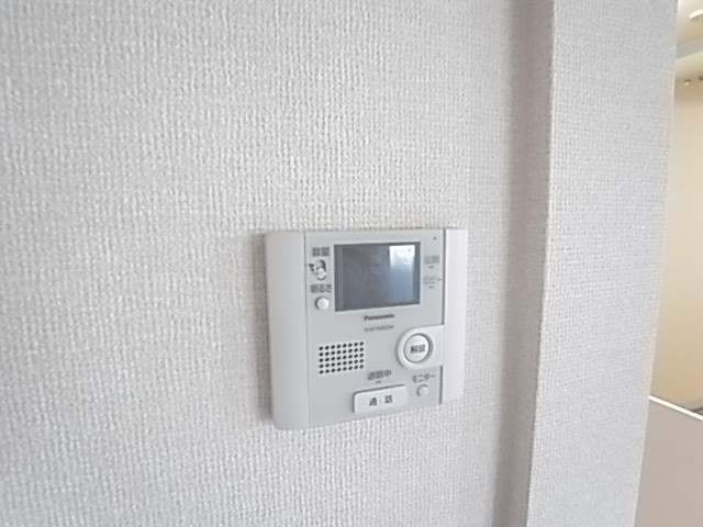 Crestia 東園田のその他写真