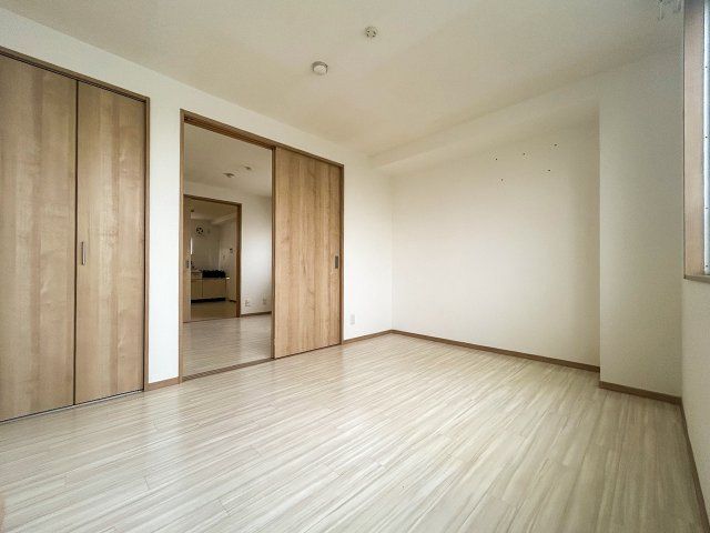 マンション大島のその他写真