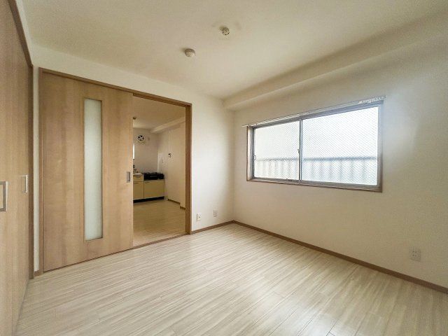 マンション大島のその他写真