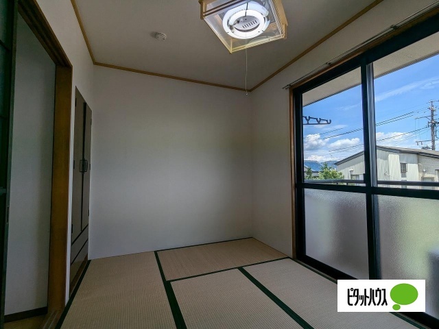 その他部屋・スペース　イメージ写真です