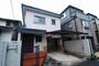 ＭＡＮＡＨＯＵＳＥ 築48年9ヶ月の賃貸物件