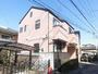 大宮駅より徒歩7分 2階 築23年7ヶ月の賃貸物件
