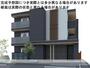 西中野駅より徒歩17分 1階 新築の賃貸物件