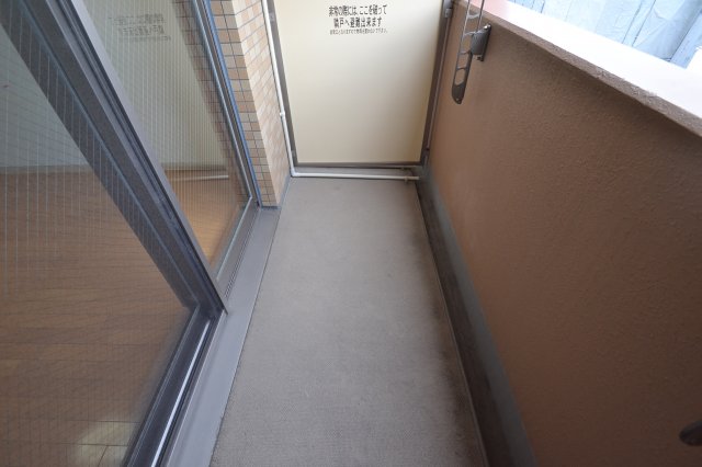 エステムコート三宮EAST2リベルテの内装写真