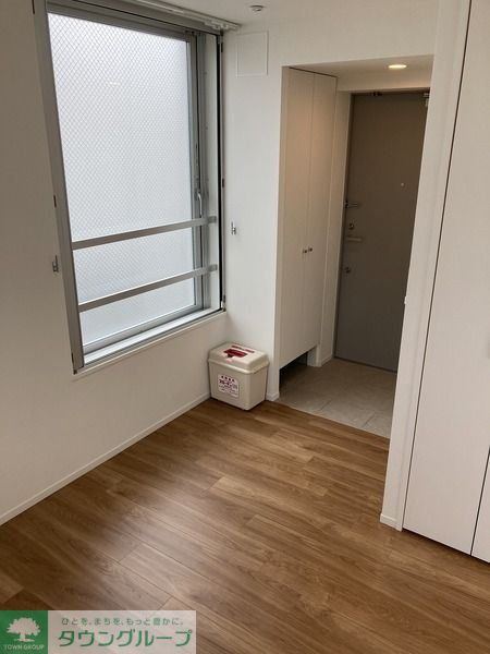 その他部屋・スペース　★タウンハウジング取り扱い★