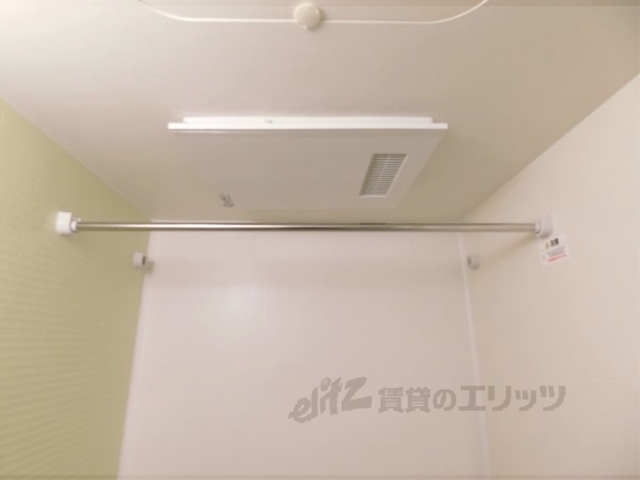 アスヴェル京都東寺前2のその他写真