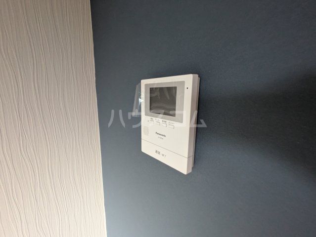 ハイツ湘南のその他写真