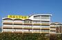 高校・高専　私立静岡県西遠女子学園高校（高校・高専）まで2871m
