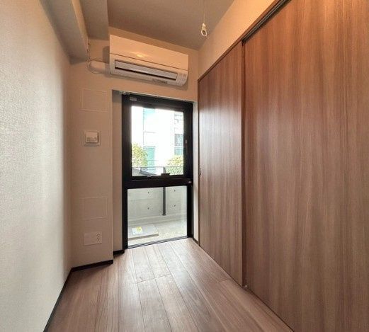 その他部屋・スペース　写真は同タイプ住居です。