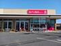 その他　ダイソーヤオコー川島店（その他）まで340m