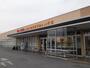 スーパー　ヤオコー 川島店（スーパー）まで350m
