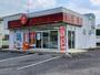 その他　ほっともっと 川島町店（その他）まで610m