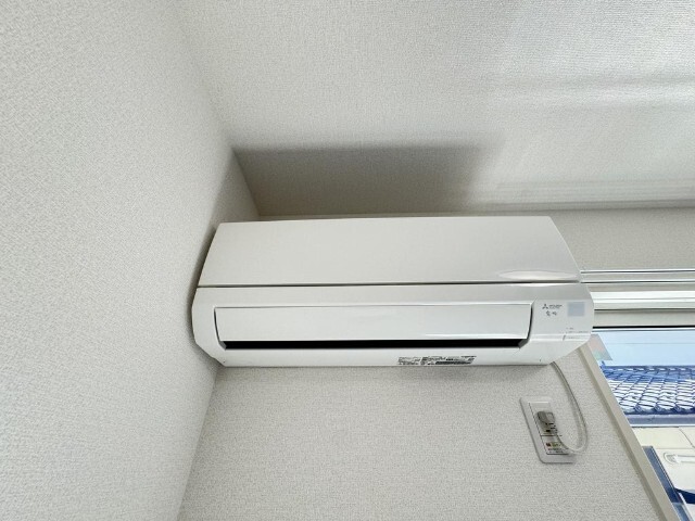 その他設備　同物件別室のイメージ写真を掲載しています