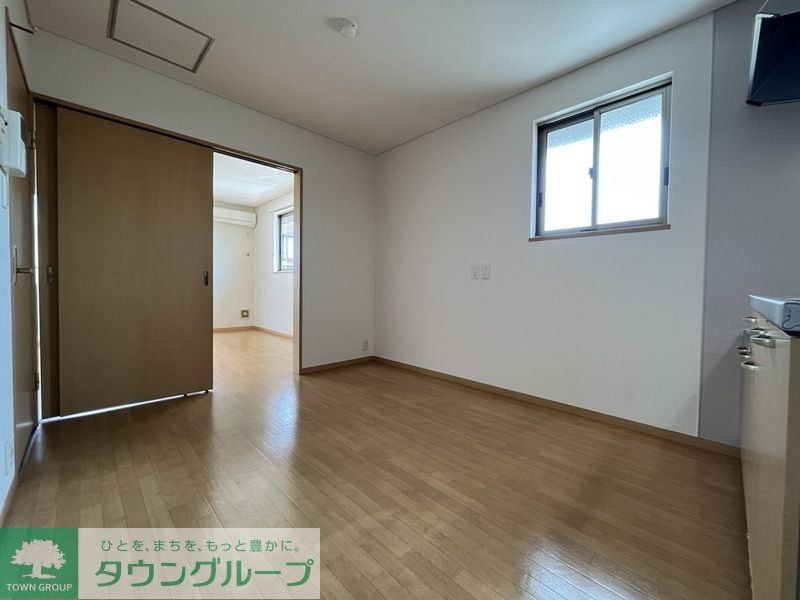 その他部屋・スペース　お問合せはタウンハウジングまで！※現地待合わせ相談可能