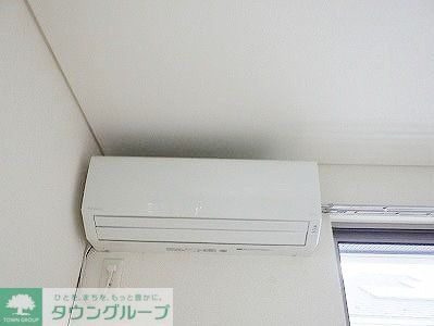 その他設備　お問合せはタウンハウジングまで！※現地待合わせ相談可能