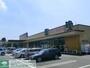 スーパー　Shigenoya星久喜店（スーパー）まで1020m