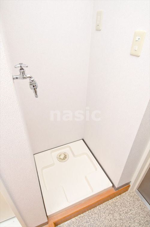 メゾン西荻窪のその他写真