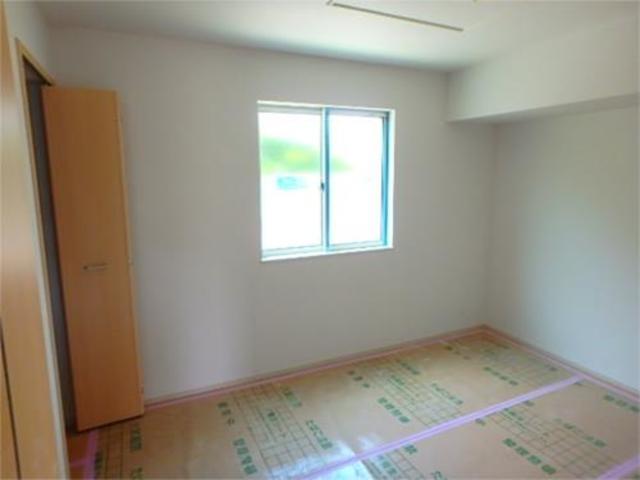 その他部屋・スペース　参考写真になります。