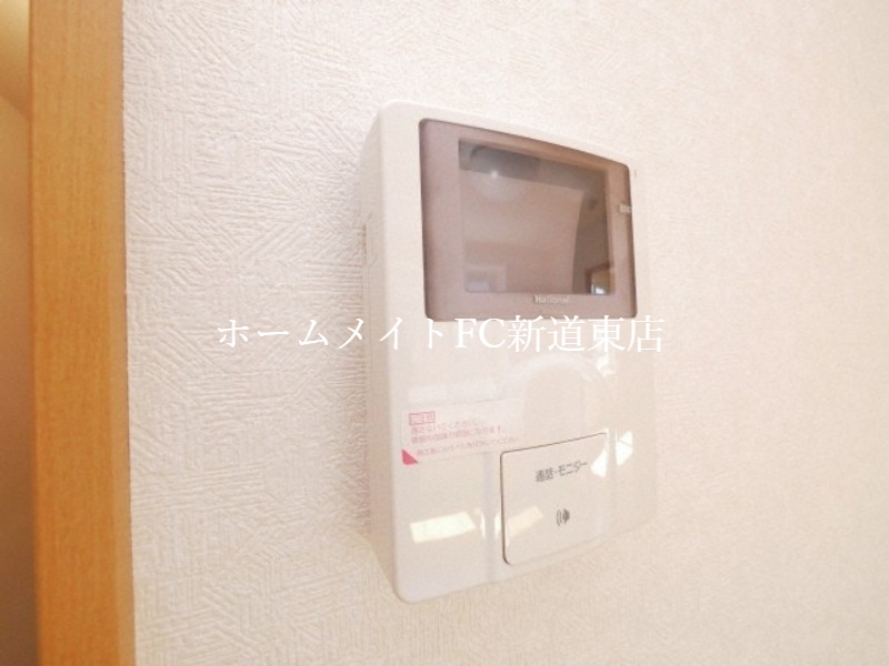 フェリーチェのその他写真
