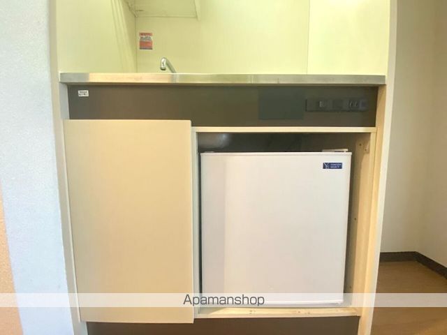 その他部屋・スペース　その他部屋・スペース
