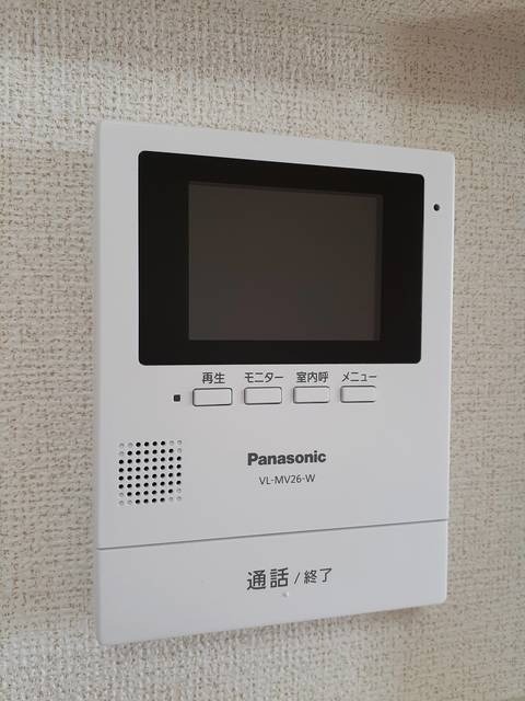 セキュリティ　図面と現状に相違がある場合には現状を優先