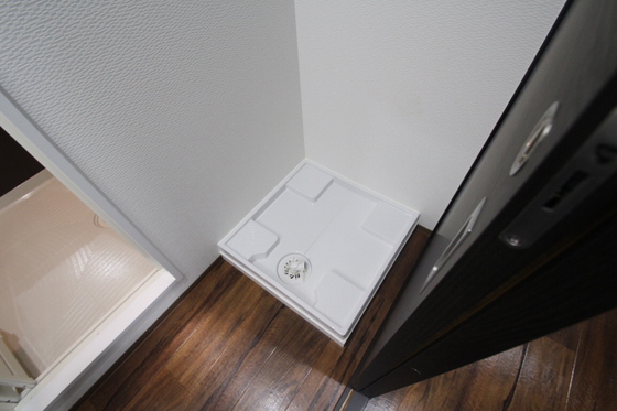 B’zHills Stageのその他写真