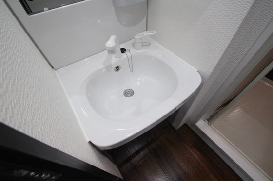 B’zHills Stageの内装写真
