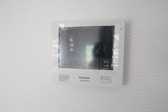 B’zHills Stageのその他写真