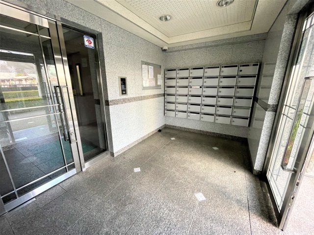 ＪＲ常磐線 柏駅 徒歩7分 7階建 築31年の外観写真