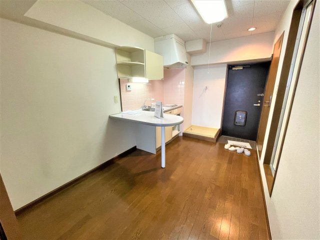 ＪＲ常磐線 柏駅 徒歩7分 7階建 築31年のその他写真