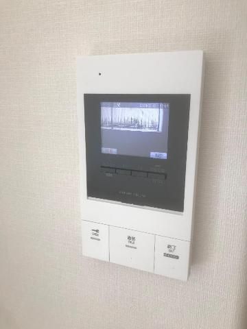 セキュリティ　イメージ