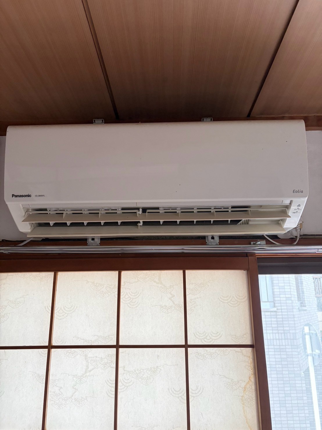 西九条2丁目一戸建てのその他写真