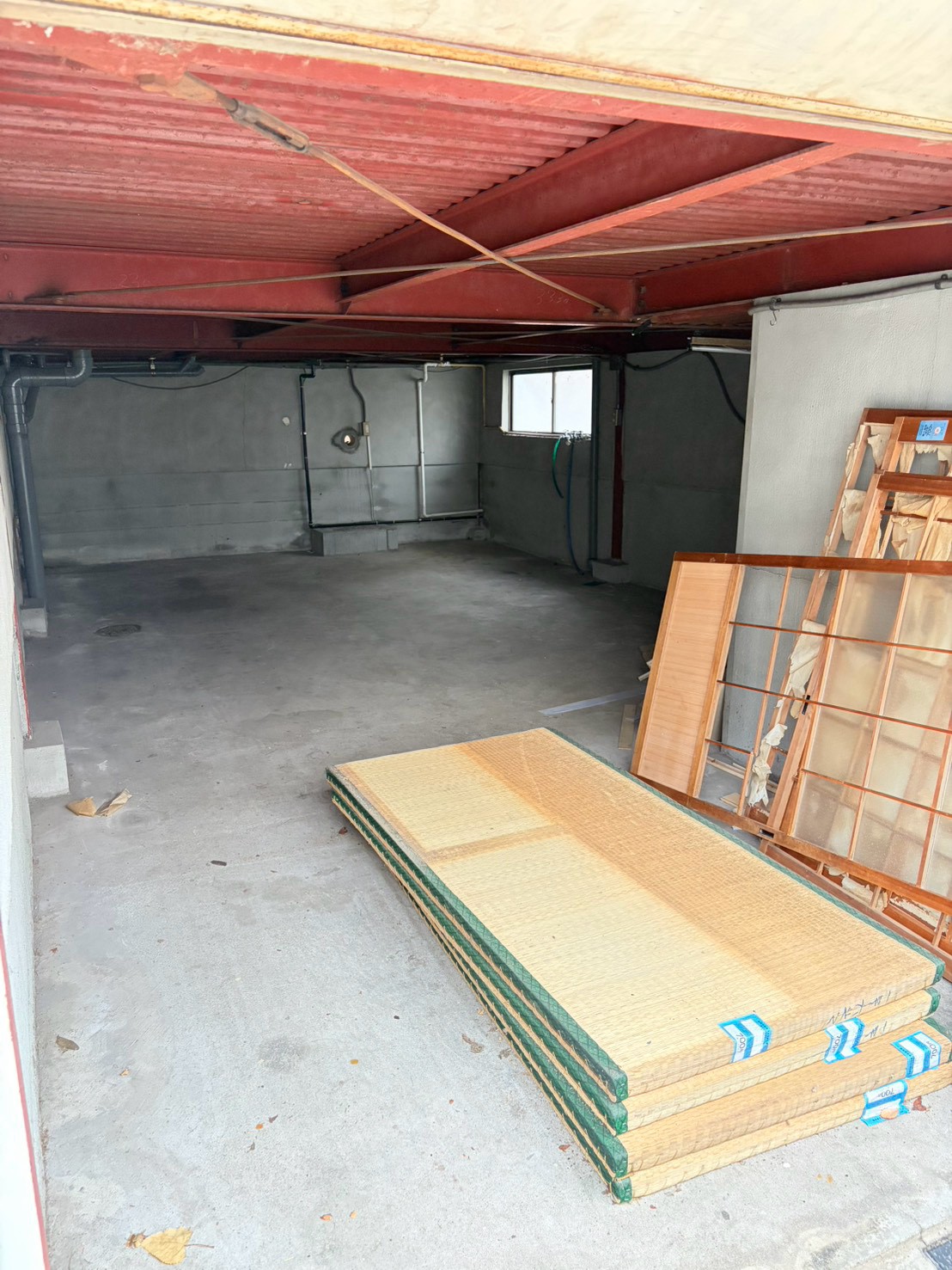 西九条2丁目一戸建てのその他写真