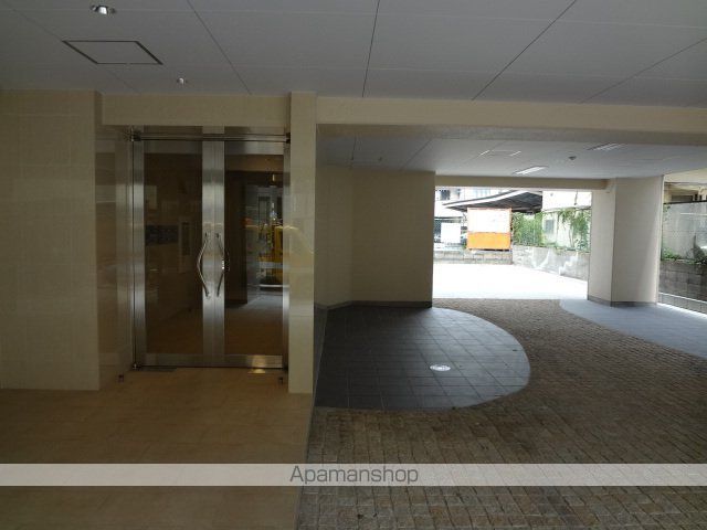 ＪＲ片町線 放出駅 徒歩7分 7階建 築13年の外観写真