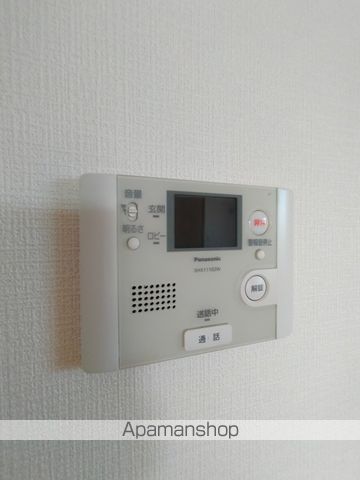 ＪＲ片町線 放出駅 徒歩7分 7階建 築13年のその他写真