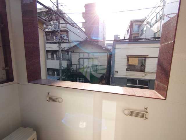 眺望　リライフ浅草店