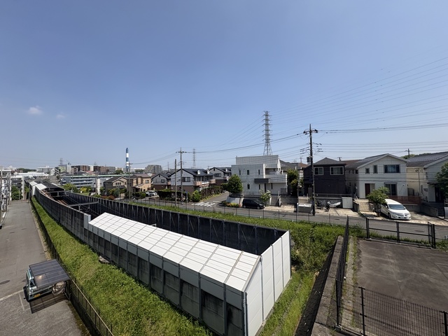 シャトーブランピエールのその他写真