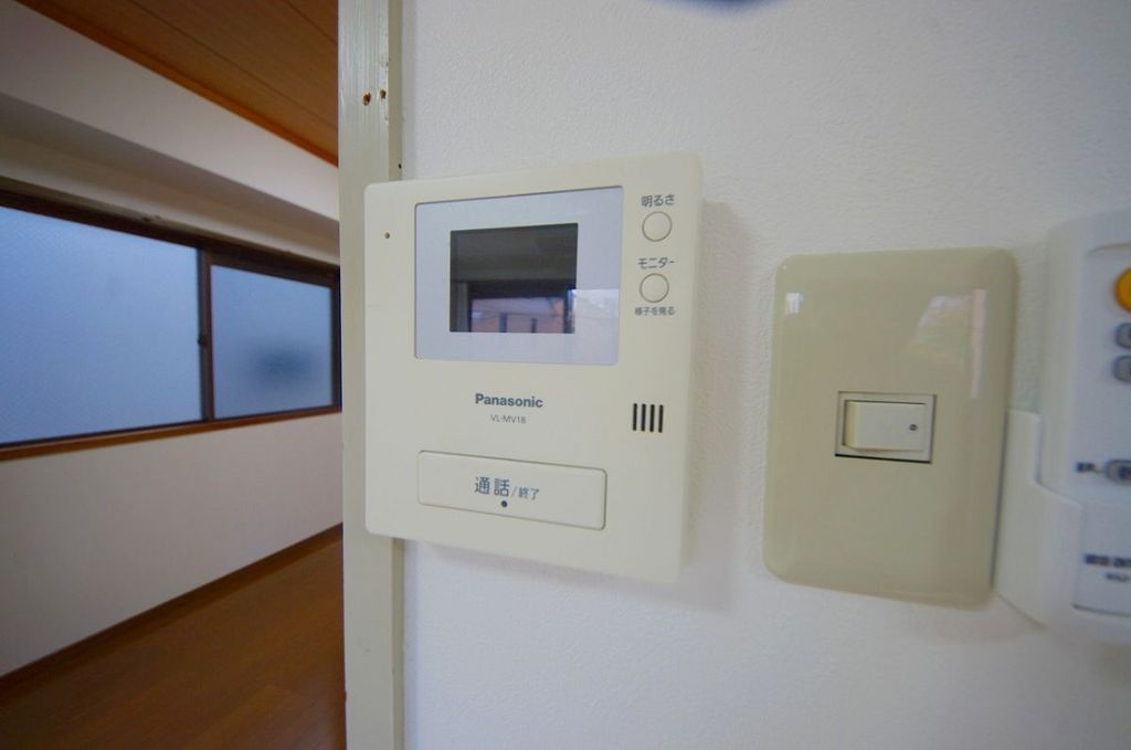 メゾングランデのその他写真