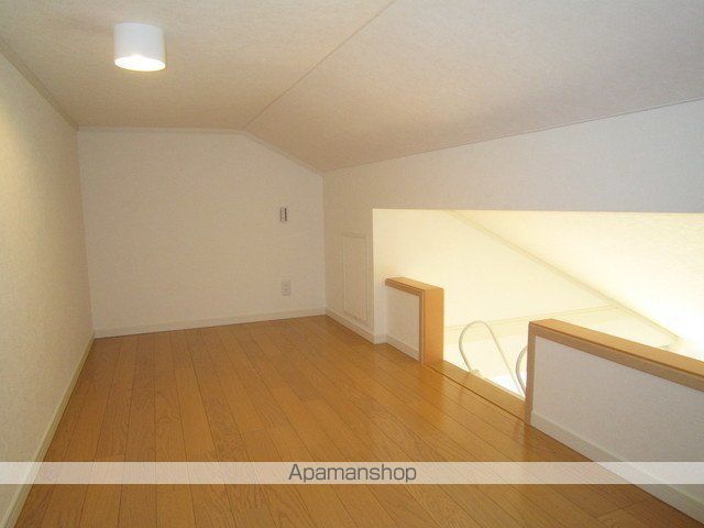 その他部屋・スペース　その他部屋・スペース