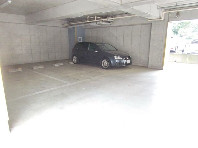 駐車場　★駐車スペース★