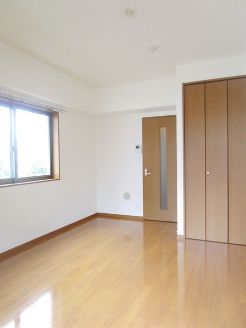 その他部屋・スペース　★洋室★
