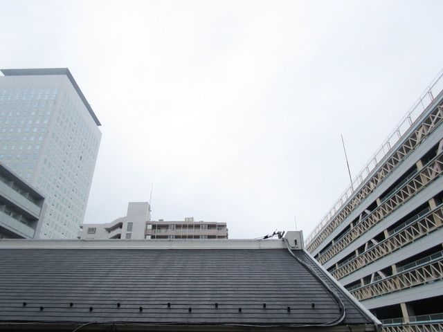 眺望　★景色★
