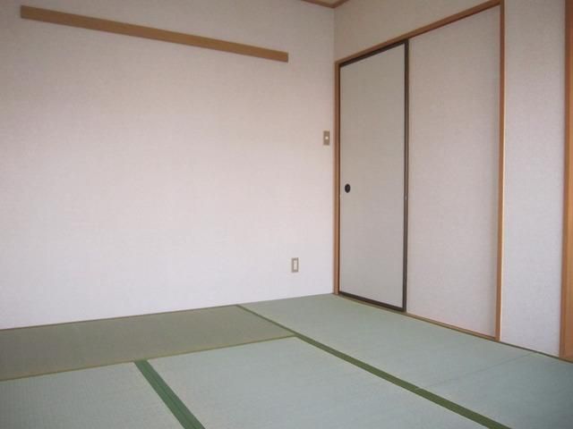 その他　室内