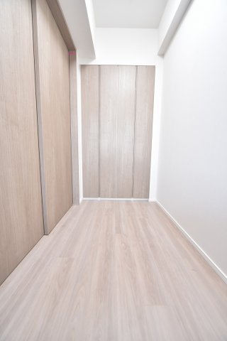 その他部屋・スペース　内観3※別部屋参考写真