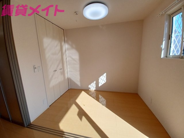 その他部屋・スペース　別部屋画像参考